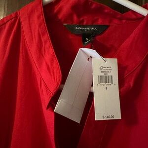 Banana Republic Womens Dresses